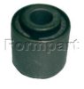 FORMPART 1500095 Control Arm-/Trailing Arm Bush